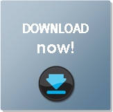 download_now