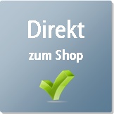 shoplogo