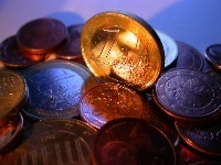 AMEVIS money Basislizenz